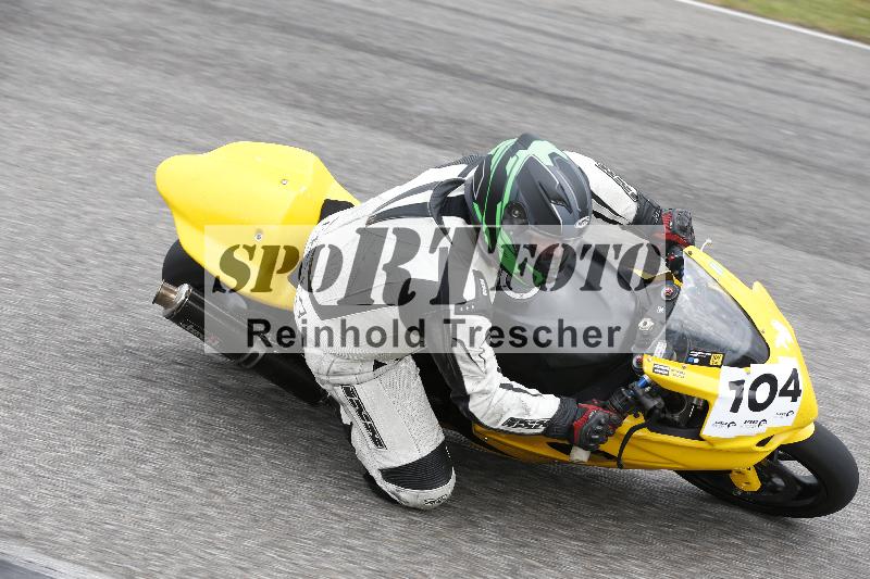 /Archiv-2025/06 18.04.2025 Speer Racing ADR/Gruppe gelb/104